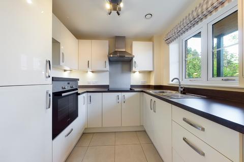 1 bedroom flat for sale - Fern Court, Sketty, Swansea, SA2