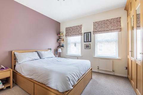 11 Woodcroft Mews, London, SE8 5DH