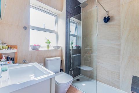 11 Woodcroft Mews, London, SE8 5DH