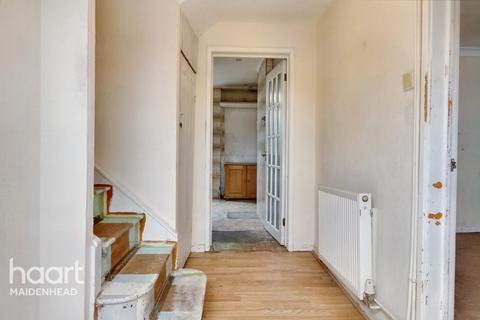 112 Brunel Road, Maidenhead, SL6 2RN