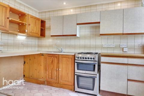 112 Brunel Road, Maidenhead, SL6 2RN