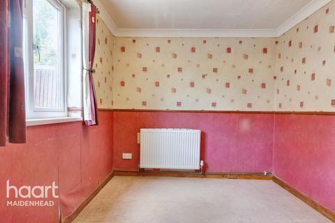 112 Brunel Road, Maidenhead, SL6 2RN
