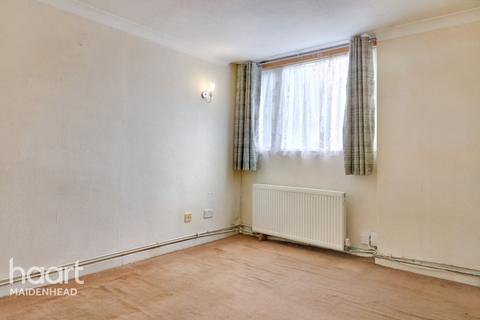 112 Brunel Road, Maidenhead, SL6 2RN