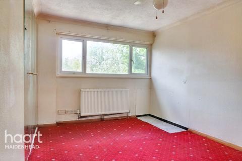 112 Brunel Road, Maidenhead, SL6 2RN