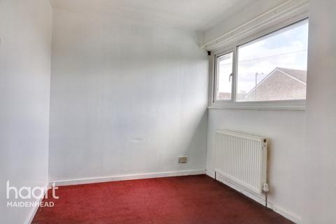 112 Brunel Road, Maidenhead, SL6 2RN