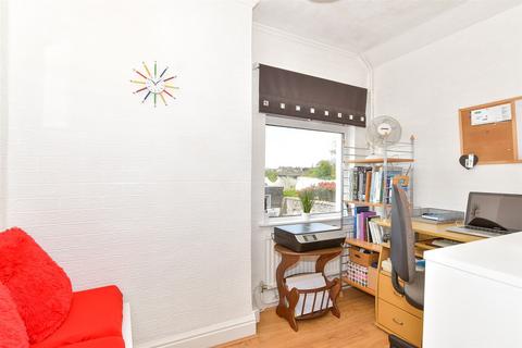14 Springhead Road, Northfleet, Gravesend, DA11 9QY