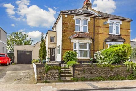 14 Springhead Road, Northfleet, Gravesend, DA11 9QY