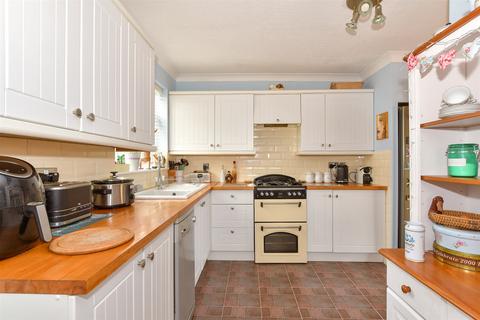 14 Springhead Road, Northfleet, Gravesend, DA11 9QY