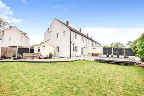 6 Ramsgill Close, Manchester, M23 0AU