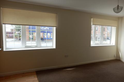 1 bedroom ground floor flat to rent, Gurney Street, New Marske TS11