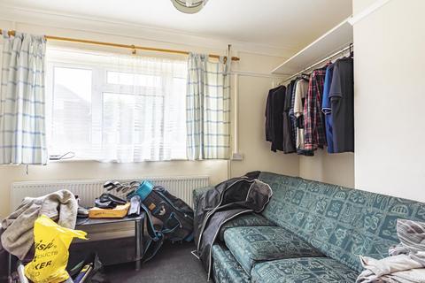 1 bedroom flat for sale - Oxford,  Summertown,  OX2