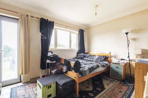 1 bedroom flat for sale - Oxford,  Summertown,  OX2