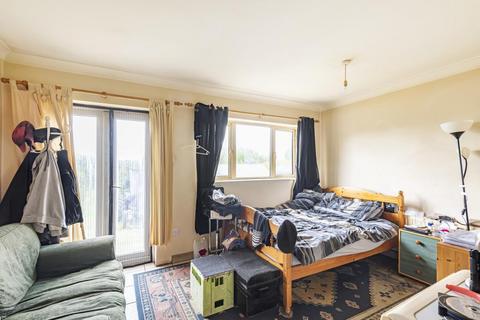1 bedroom flat for sale, Oxford,  Summertown,  OX2