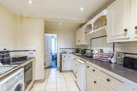 1 bedroom flat for sale, Oxford,  Summertown,  OX2