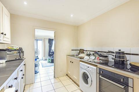 1 bedroom flat for sale, Oxford,  Summertown,  OX2