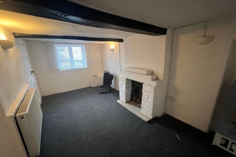 36 Coleshill Road, Curdworth, Sutton Coldfield, B76 9EX
