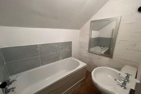 36 Coleshill Road, Curdworth, Sutton Coldfield, B76 9EX