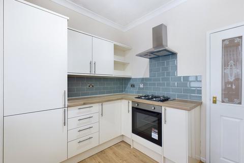 2 bedroom apartment for sale - Bethcar Street, Ebbw Vale, Gwent, NP23
