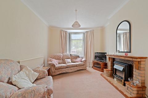 137 Capel Road, London, E7 0JT