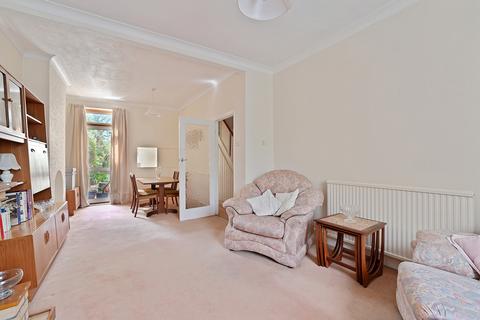 137 Capel Road, London, E7 0JT