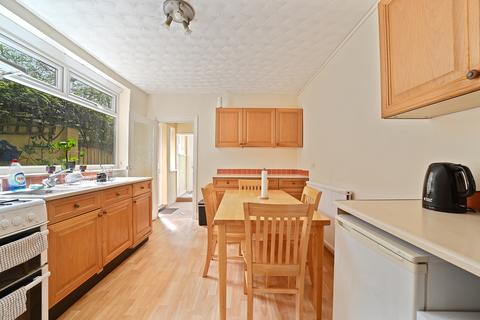 137 Capel Road, London, E7 0JT