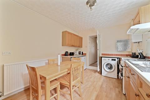 137 Capel Road, London, E7 0JT