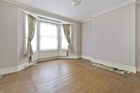 4 bedroom semi-detached house for sale - Kingsbridge Road, London, W10