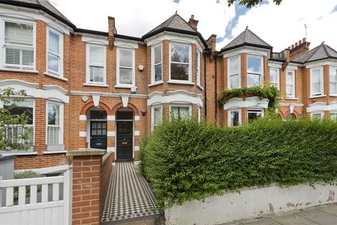 2 bedroom apartment for sale - Highlever Road, North Kensington, London, UK, W10