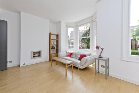 2 bedroom apartment for sale - Highlever Road, North Kensington, London, UK, W10