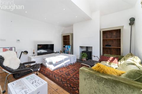 undefined, St Johns Road, Hove, East Sussex, BN3