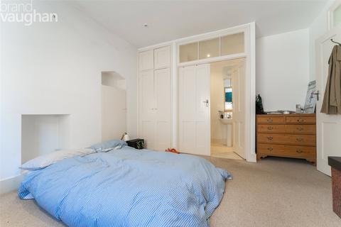 undefined, St Johns Road, Hove, East Sussex, BN3