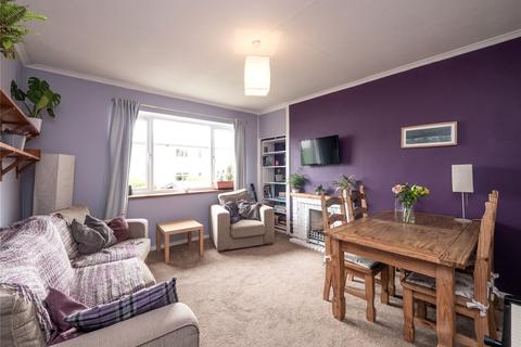 3 bedroom apartment for sale - 9 Saddletree Loan, The Inch, Edinburgh, EH16