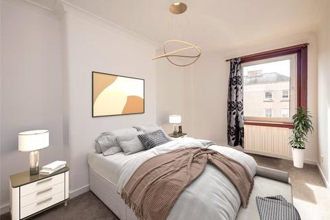 24/4 Redbraes Place, Edinburgh, EH7 4LL