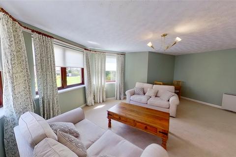 undefined, West Bryson Road, Edinburgh, EH11