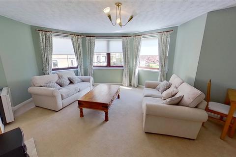 undefined, West Bryson Road, Edinburgh, EH11
