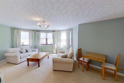 undefined, West Bryson Road, Edinburgh, EH11