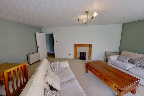 undefined, West Bryson Road, Edinburgh, EH11