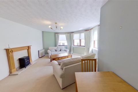 undefined, West Bryson Road, Edinburgh, EH11