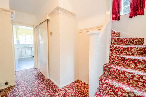 10 Augusta Street, Grimsby, DN34 4TA