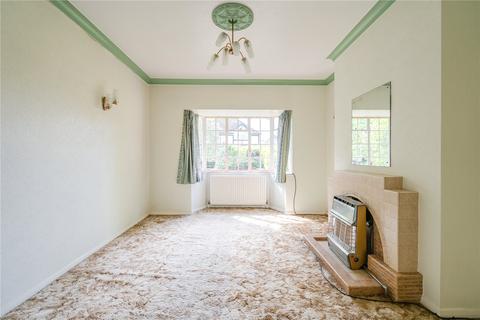 10 Augusta Street, Grimsby, DN34 4TA