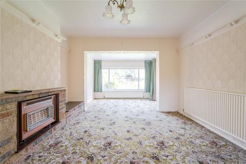 10 Augusta Street, Grimsby, DN34 4TA