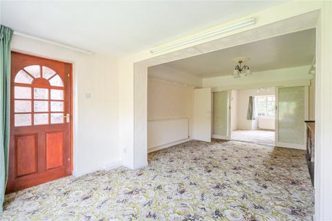 10 Augusta Street, Grimsby, DN34 4TA