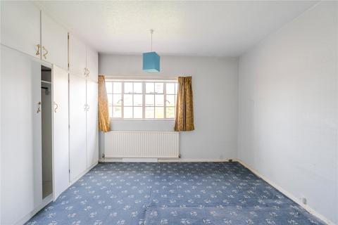 10 Augusta Street, Grimsby, DN34 4TA