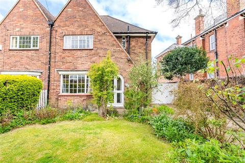 10 Augusta Street, Grimsby, DN34 4TA
