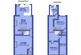 Floor Plans: