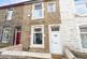 Period Stone House: