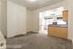 Dining Room: