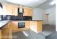 Kitchen: