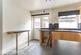 Kitchen: