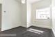 Bedroom One: